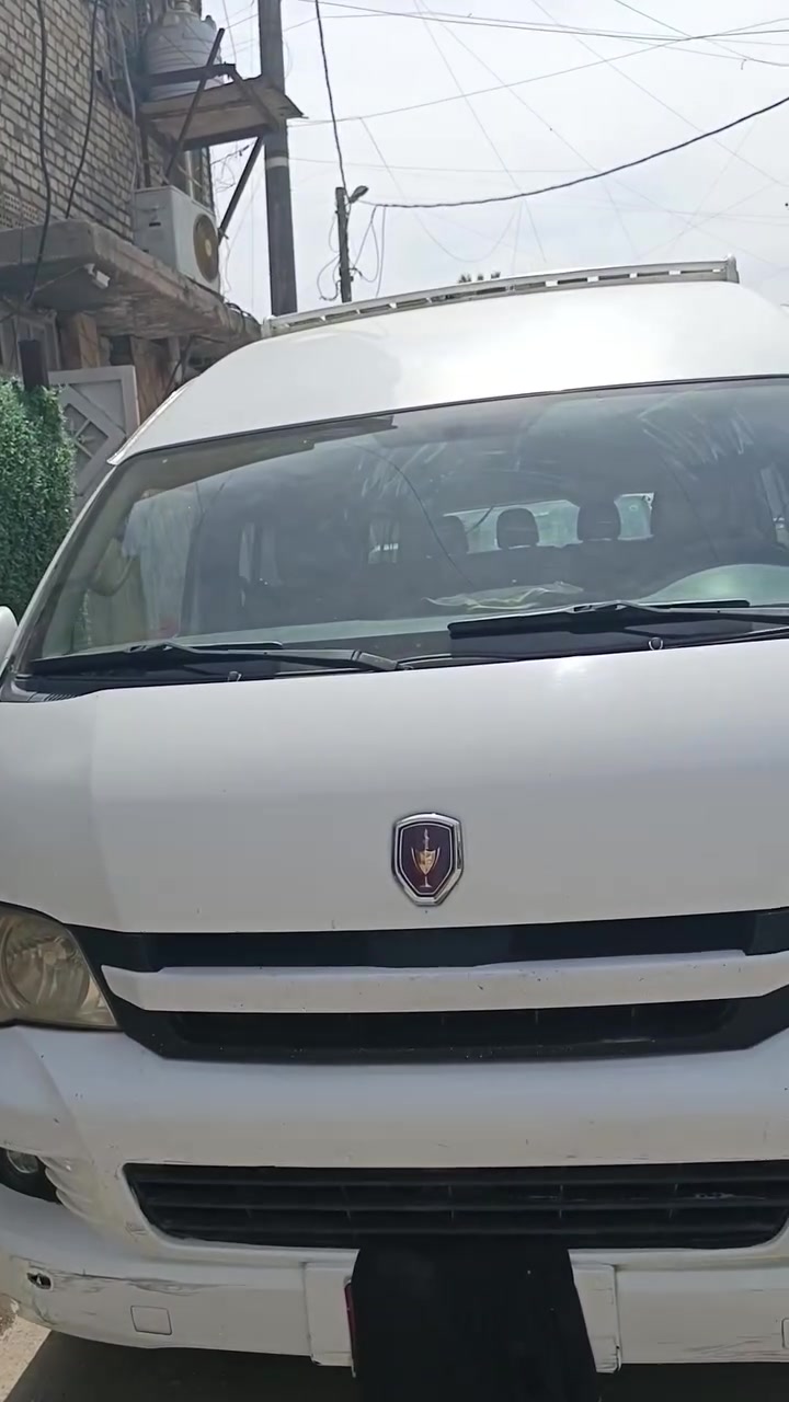 السلام عليكم سياره جنبي اج تو رقم بابل موديل ١٣ مشروع وطني البيع السعر ١١٥وبيه مجال للشراي


**إذا كنت صاحب هذا الإعلان وتريد حذفه لأي سبب، رجاءا أرسل رسالة إلى الدعم الفني**