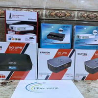 ،ups 20w 25w 45w 60w 140w جمله مفرد  07723252801 07819252801