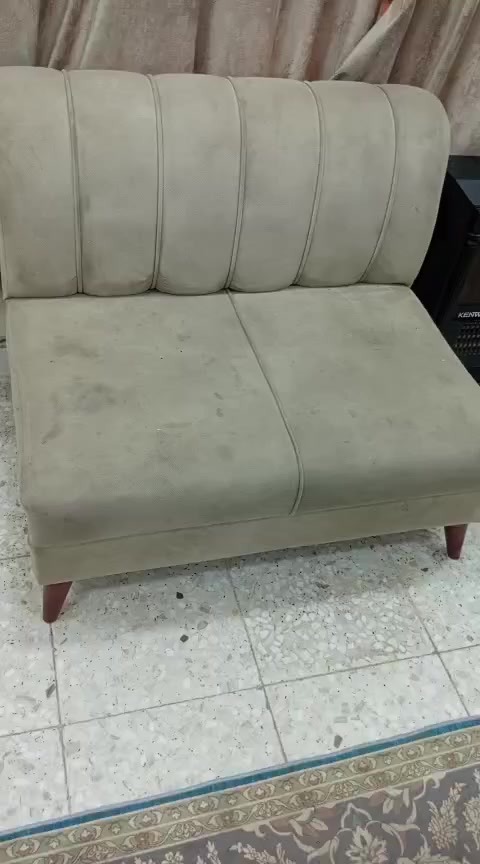 مرحبا حبايب قنفات حرف L خشب ثكيل وقوي تحتاج فقط تبديل قماش صارلها اقل السنه عندي سعر 250 بيها مجال


**إذا كنت صاحب هذا الإعلان وتريد حذفه لأي سبب، رجاءا أرسل رسالة إلى الدعم الفني**