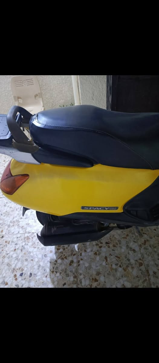 سلام عليكم درجه البيع سبسي ياباني وهذه رقمي ***********
