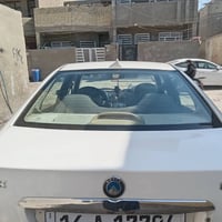 سي كي 2013 رقم قدسيه بسمي بيهه خياس جوه دواسات كلهه شغاله سنتر لاك شاش...