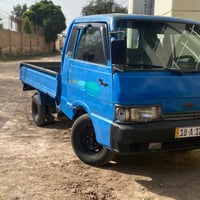 البيع سياره بسمي تحويل مباشر 07711077504