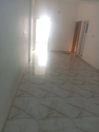 شقة للإيجار • ام الخيل الاولى • غرفتين