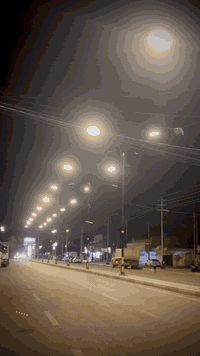 السلام عليكم شباب هوشا موديل 2023 نظيه كلش الله شاهد كلشي ما عوزه للستفسار *********** مكاني قلعه سكر
