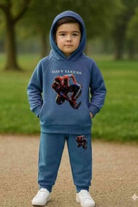 تراك ولادي • مبطن هودي • جملة