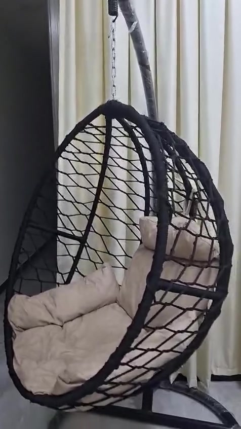 اغراض للبيع مكانها بغداد


**إذا كنت صاحب هذا الإعلان وتريد حذفه لأي سبب، رجاءا أرسل رسالة إلى الدعم الفني**
