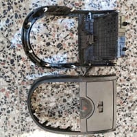 قطع غيار • اسعار مناسبة • ابلاش