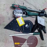 سلايت • جديده • توصيل