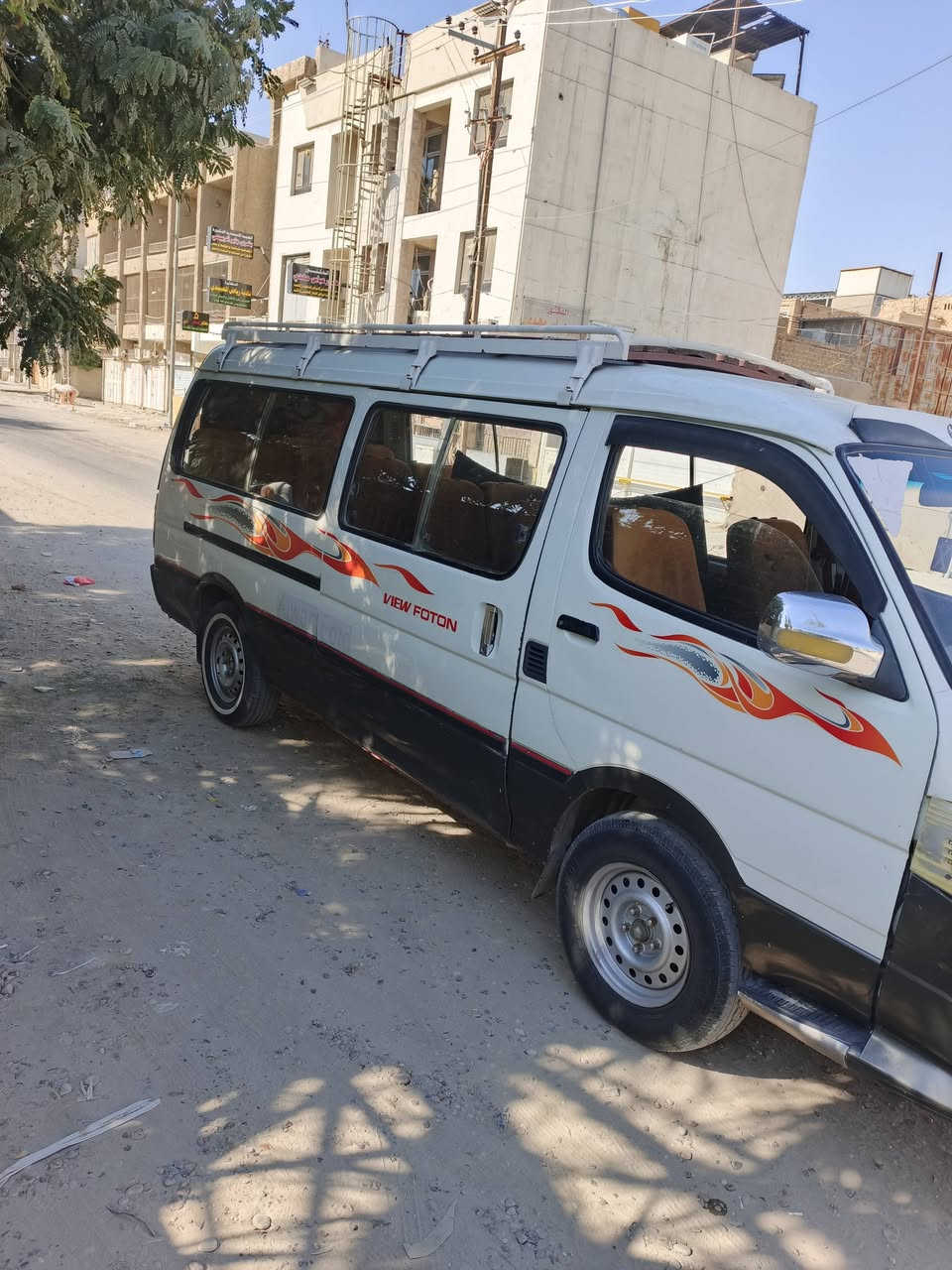 فتون 2015حره مدور ثاني يوام مصفره هيه مرور مكينه كير كسل مكفولات تبريد قطعتين شغال مكاني حله مركز السعر 65 /***********
