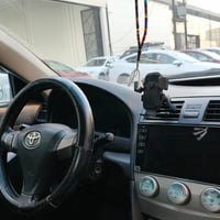 كامري فول • ٢٠١١ • ١٥٢٠٠٠ كم