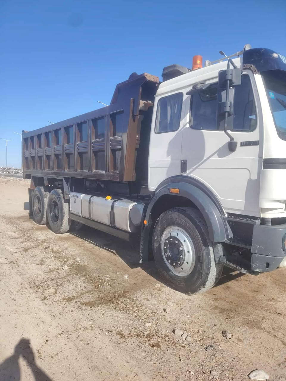 سياره للبيع كرواتي موديل ١٩٩٥ رقم ديالى تحويل مباشر بل سنويه مرسمه عقرب محرك ٣٥جديد كير جديد مجموعه جي إف محرك ٨ شاصي ٨ بدي جديد مامشتقل قليل تخم تاير برماغ كله ابو ربع قماره بلاديه اصل السياره تك ومطوله  وإذا مراوس بقجمه أم العلم هم عادي  مكان الأنبار الكرمه مكلف بل نشر اي استفسار عل هذا الرقم ***********
