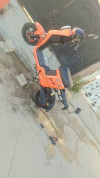 موديل ٢٠٢٦ • R9 • ٥ بطاريات