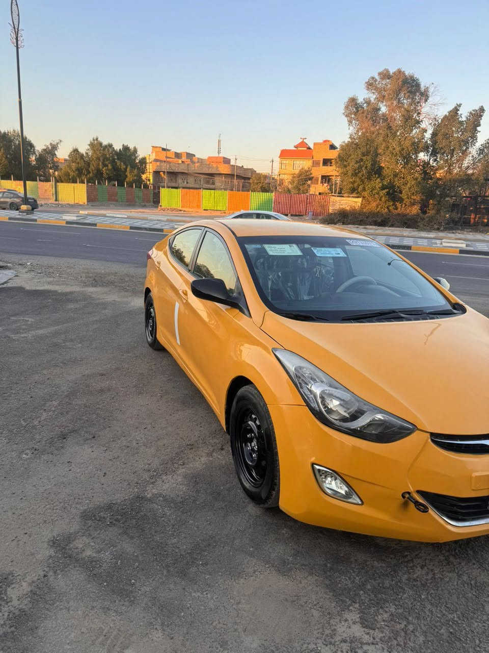 النترا موديل 2012 مكينه دوش محرك 2000 منضومه غاز السياره جاهزه من كلشي صدر امامي خلفي مكينه كير مكفولات حادثه جوه المازده الاماميه فقط حادث خفيف مكان بغداد السعر ٨٧ اتصال فقط ***********
