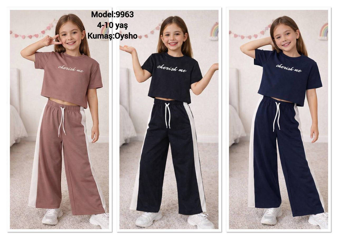 سعر الدرزن/99 الف
تراك بناتي 
القياس/3-4-5-6-7-8-9-10سنة
باقي الموديلات بقناة التلي👇🏼
https://t.me/styb_25


**إذا كنت صاحب هذا الإعلان وتريد حذفه لأي سبب، رجاءا أرسل رسالة إلى الدعم الفني**