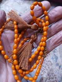 اكسسوارات شخصية