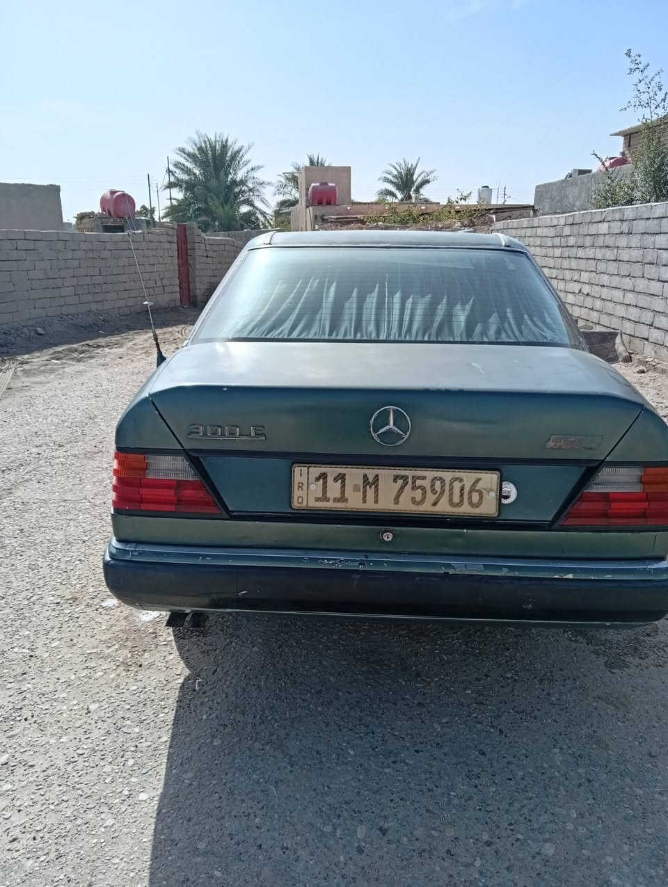 تفاصيل تصل ع رقم رقم سياره نكليزي***********
