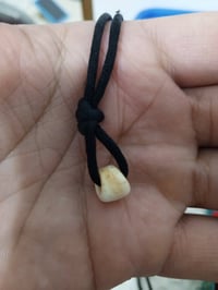 عطفات قديم • سليماني أحمر • مسابح مراوس