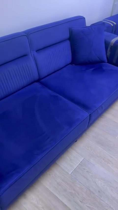 للبيع


**إذا كنت صاحب هذا الإعلان وتريد حذفه لأي سبب، رجاءا أرسل رسالة إلى الدعم الفني**