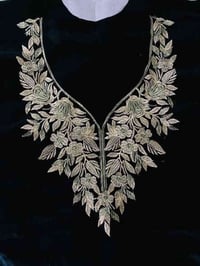 جلولاء المهافيف • طرازه الشمس • جديد