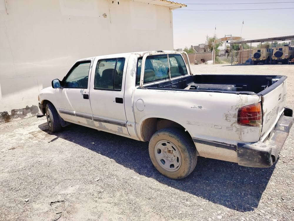 محرك كصه لوك كير لوك اكسل زين صدر زين كهربئيات زينه الشريقات, صلاح الدين


**إذا كنت صاحب هذا الإعلان وتريد حذفه لأي سبب، رجاءا أرسل رسالة إلى الدعم الفني**