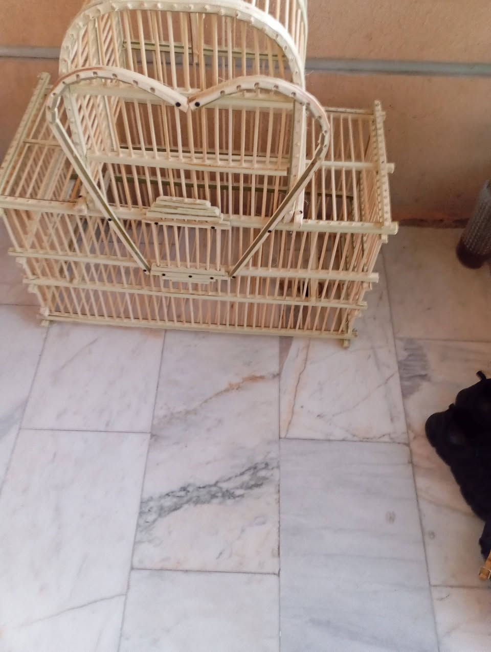 +964 773 425 9473 وتساب سعره 40 قفل بغداد البلديات
