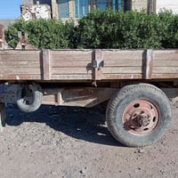 عربانه • نظيفه جدا • الرمادي