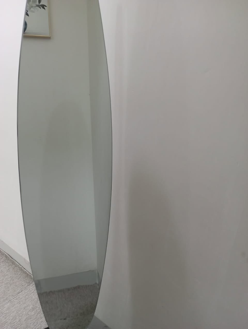 ميز وكراسي نفرين قياس ٧٥/٧٥ سعر قفل ٣٥ والمراية ١٠ الموقع اربيل ماعندي توصيل محافظات


**إذا كنت صاحب هذا الإعلان وتريد حذفه لأي سبب، رجاءا أرسل رسالة إلى الدعم الفني**