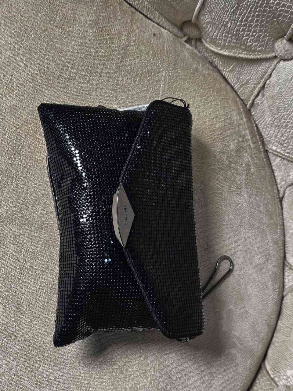 جاي. العيد اخذي احلا جنطه بسعرها. مناسب


**إذا كنت صاحب هذا الإعلان وتريد حذفه لأي سبب، رجاءا أرسل رسالة إلى الدعم الفني**