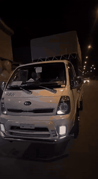 السلام عليكم كيه فحل موديل 2018محور سياره جديده صدر محرك جديد رقم الانبار انكليزي تبريد ثلج سعر 130بيهه مجال قليل الاستفسار ***********
