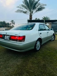 كفاله عامه من كص ونقل جثه تحويل مباشر  دكمتيين D4   تحوير نجف  للاستفس...