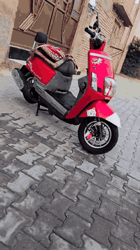 السلام عليكم
بوليسي مسطره موديل 2014  دراجه كفاله صارلها شهرين من طالعه من المعرض جديده بمعنى الكلمه مكاني طويريج 
للأستفسار: ‏‪***********‬‏

ملاحظه: ابيع بدون غراض اذا تريدها وي الغراض يختلف السعر.
