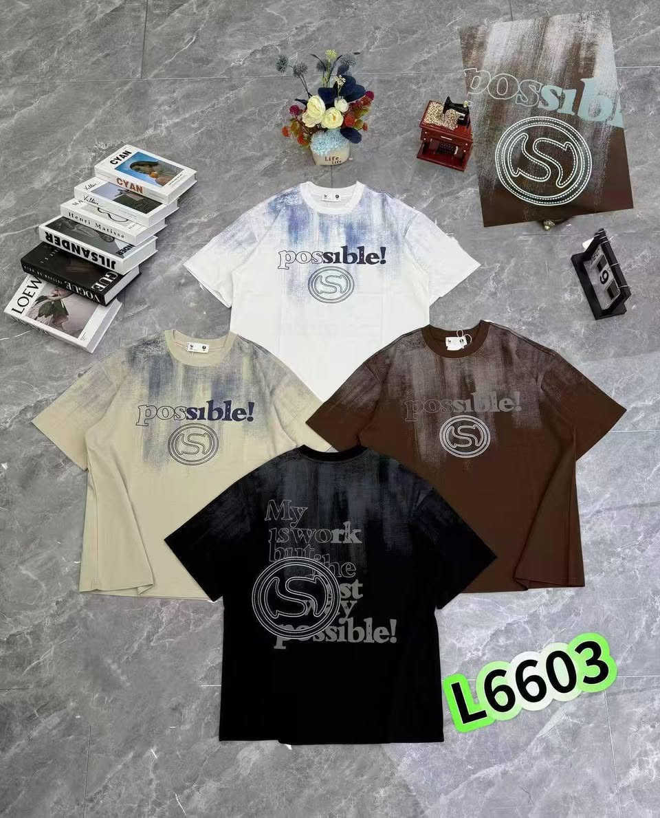 هاڤ قطن 🇨🇳 ماستر

القطعة 8️⃣ الف فقط

الشد 128 الف 16 قطعة

قياس XL / 4XL قالب ✅

شرط الفحص امام المندرب


**إذا كنت صاحب هذا الإعلان وتريد حذفه لأي سبب، رجاءا أرسل رسالة إلى الدعم الفني**