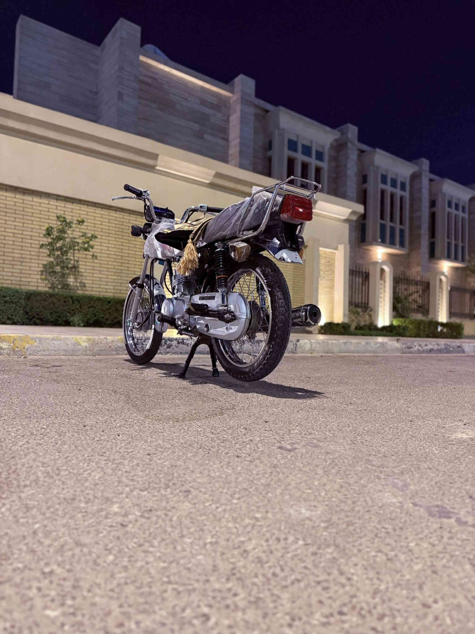 سلام عليكم اربعه كير للبيع نامه شلامجه موديل ٢٣ مكان كربلاء حي البعث سعر مليون ٢٥٠ رقم الاستفسار *********** مكلف بل نشر خاص ما أجاوب
