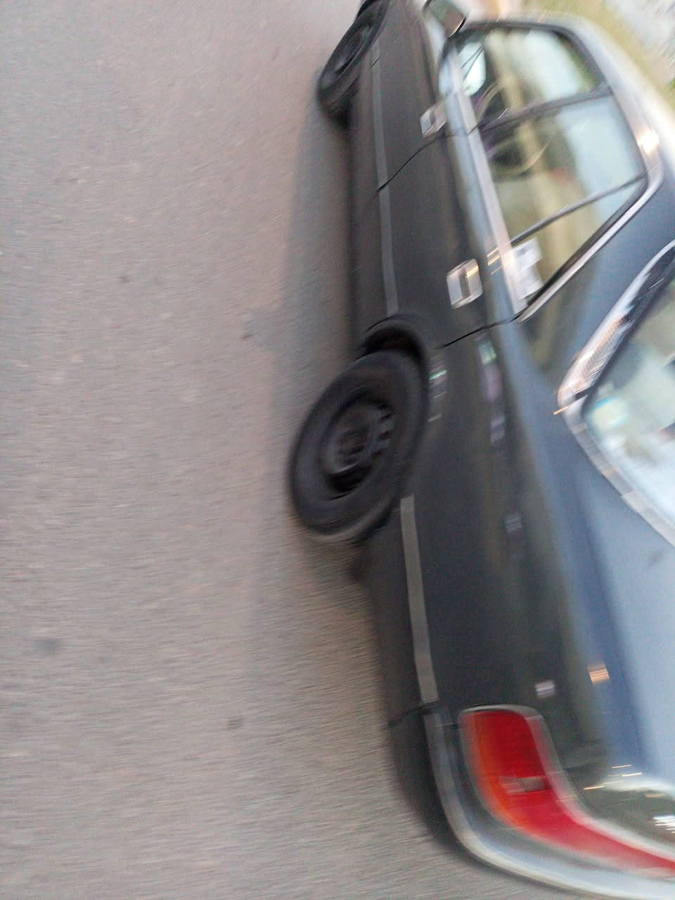 السلام عليكم تويوتا مارك موديل 1994 مكفوله من كصه ومن نقل جثه ومن مكينه جديد كير جديد رقم كربلاء الشراي يتصل ***********. المكان كربلاء طوريج
