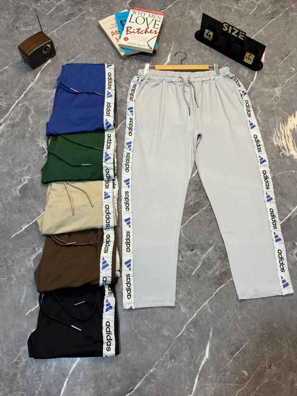 بجامة صيني درجة اولى
قياسات 30 / 38 

طول 110 قالب ستندر 
الشد 20 قطعه 4 الوان ب100 الف
سعر القطعة 5000 فقط

متاح اسود زيادة


**إذا كنت صاحب هذا الإعلان وتريد حذفه لأي سبب، رجاءا أرسل رسالة إلى الدعم الفني**