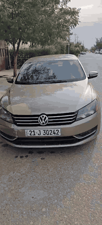 سلام و عليكم باصات موديل 2015 ثلاث مواصفات  ضرر واضح ع بوند و قطعة  شب...