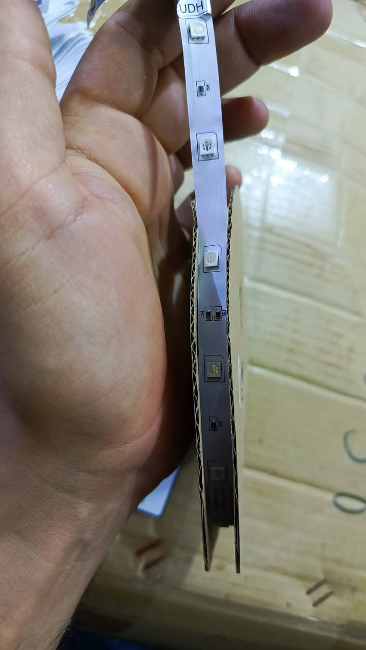 نشرة لد 10 متر 
10 الاف


**إذا كنت صاحب هذا الإعلان وتريد حذفه لأي سبب، رجاءا أرسل رسالة إلى الدعم الفني**