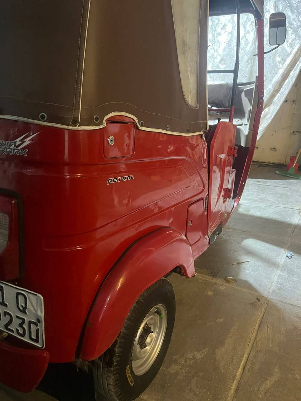 تكتك للبيع موديل 22 رقم اوسنويه نكليزي مكفوله عدا ضربه بل الغد الايسر باقي التكتك مكفوله كفاله عام تكتك خير من الله سعر 9 بيهه مجال بصيط حك الجيه تحويل ثاني يوم الشراي يتصل ‏‪***********‬‏
