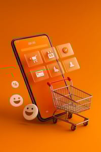 • #اطلب طلبات مطاعم • اسواق مخابز حلاويات اي شي واحنه نجيبه الك   • صي...