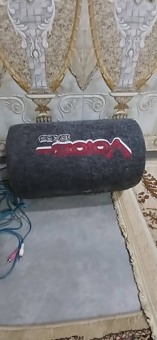 السلام عليكم دمام للبيع شغال رقم الهاتف 《 ***********
