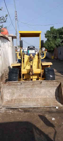 شفل كوماتسو حجم 50 مكينه وكسلات وكير مكفولات سنويه 27
مكاني بصره ***********
