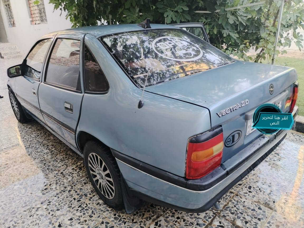 للبيع فكتره حجم 20موديل 89رقم نينوى مصطره جديد سنويه جديده محرك شرط لاصرف ولانفخ طخم تاير جديد بخ عام للجماليه لاستفسار على الرقم ***********//***********المكان زمار ملاحضه مكلف بل نشر

