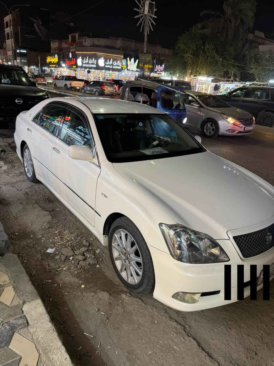 شاهينه دخول جديد شاصي 82 رقم بصره ثلث دكم مكان ابصره شعيبه ***********
