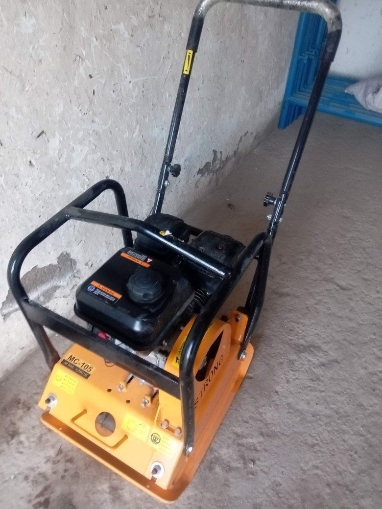 تم فتاح محل تجيرات قرب شارع 40


**إذا كنت صاحب هذا الإعلان وتريد حذفه لأي سبب، رجاءا أرسل رسالة إلى الدعم الفني**