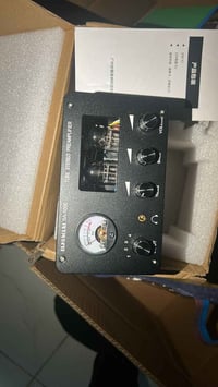 أربيل • شنو هذا • غير واضح