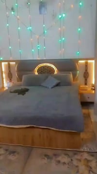 غرفة وكاروك للبيع 07783601327