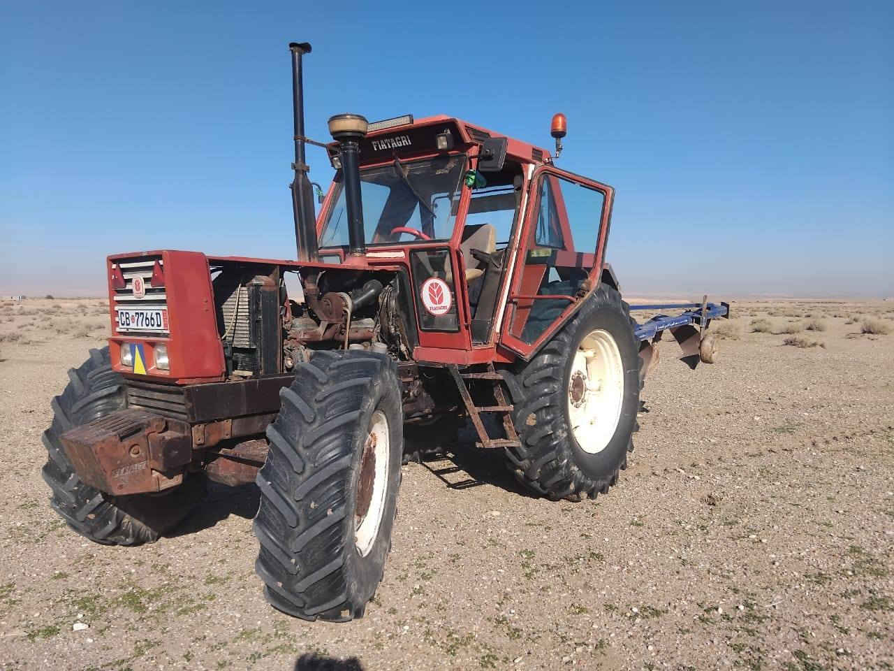 سلام عليكم البيع فيات حجم 1180
معاه دسك حجم 24 تركي
مكينه ادوات سعر هيه ودسكه 33
او بيه مجال الاستفسار عله الرقم
***********
