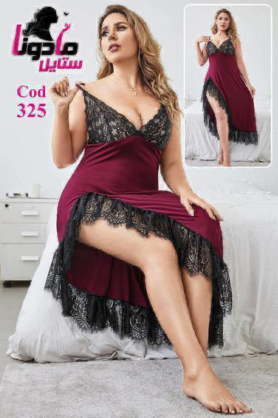تخفيظ سعر الدرزن 30 ألف


**إذا كنت صاحب هذا الإعلان وتريد حذفه لأي سبب، رجاءا أرسل رسالة إلى الدعم الفني**