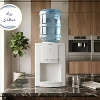 براد سامكس • منضدي • جملة ومفرد