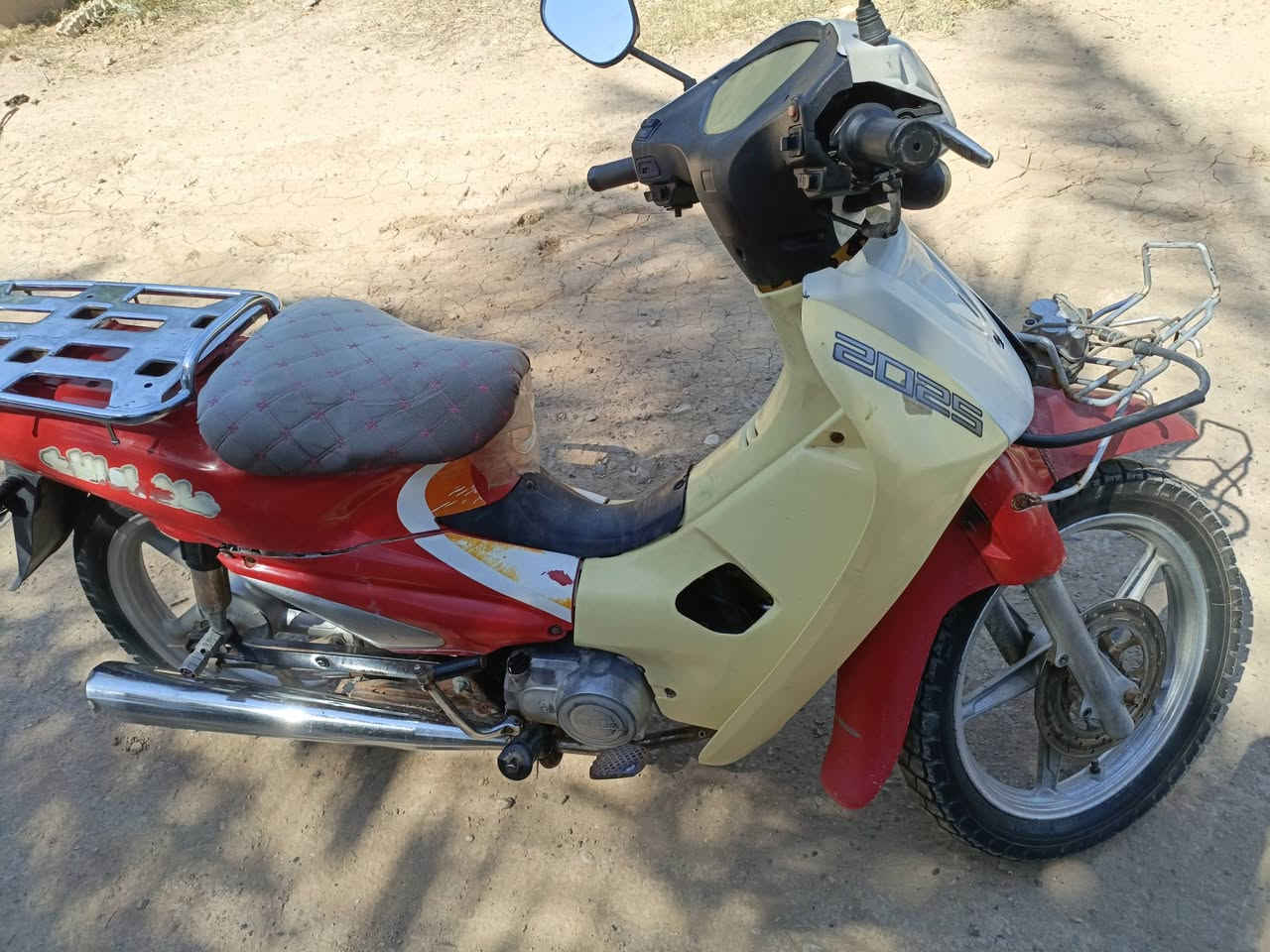 سرفيز للبيع ‏‪***********‬‏
